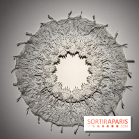 Cathy de Monchaux au Palais de Tokyo : la rétrospective à voir à Paris - IMG 5899