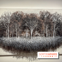 Cathy de Monchaux au Palais de Tokyo : la rétrospective à voir à Paris - IMG 5907