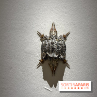 Cathy de Monchaux au Palais de Tokyo : la rétrospective à voir à Paris
