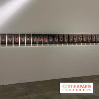 Cathy de Monchaux au Palais de Tokyo : la rétrospective à voir à Paris