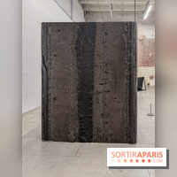 Au Palais de Tokyo, Cheryl Marie Wade explore la culture crip et la poésie engagée - IMG 5951