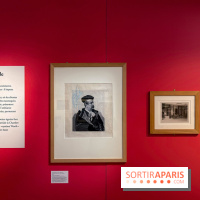 Chez Worth, aux origines de la haute couture : l'exposition de mode et d'archives au MUS de Suresnes  - IMG 5202