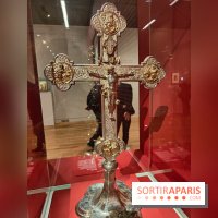 Martin Schongauer, le bel immortel : une exposition sur un peintre étonnant au musée du Louvre - fotor 1775571167794