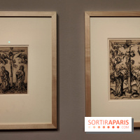 Martin Schongauer, le bel immortel : une exposition sur un peintre étonnant au musée du Louvre - fotor 1775571195315