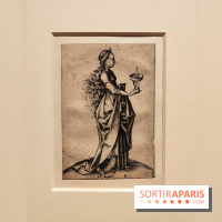 Martin Schongauer, le bel immortel : une exposition sur un peintre étonnant au musée du Louvre - fotor 1775571489690