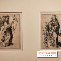 Martin Schongauer, le bel immortel : une exposition sur un peintre étonnant au musée du Louvre - fotor 1775571508361