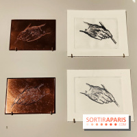 Martin Schongauer, le bel immortel : une exposition sur un peintre étonnant au musée du Louvre - fotor 1775571554543