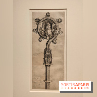 Martin Schongauer, le bel immortel : une exposition sur un peintre étonnant au musée du Louvre - fotor 1775571536830