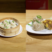 Raviolis Nord Est - Capture d’écran 2026 04 07 à 13.53.17