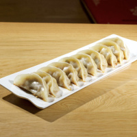 Raviolis Nord Est - Capture d’écran 2026 04 07 à 13.53.40