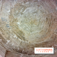 Donjon de Houdan