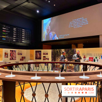 Paris Perfume Week - IMG 4906