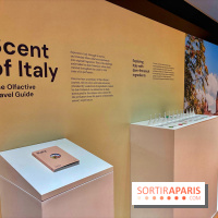 Paris Perfume Week - IMG 4907