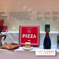 Paris Perfume Week - IMG 4917