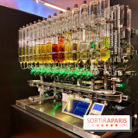 Paris Perfume Week - IMG 4935