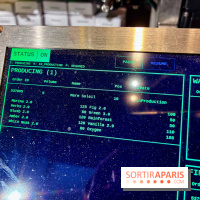 Paris Perfume Week - IMG 4954