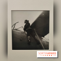 Lee Miller : une exposition consacrée à la photographe américaine au Musée d’Art Moderne de Paris