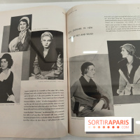 Lee Miller : une exposition consacrée à la photographe américaine au Musée d’Art Moderne de Paris