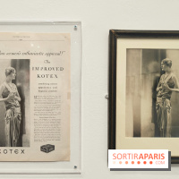 Lee Miller : une exposition consacrée à la photographe américaine au Musée d’Art Moderne de Paris  - fotor 1775730728060