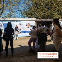 France Miniature fête ses 35 ans et dévoile les visites des coulisses - photos - IMG 3670