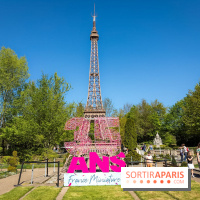 France Miniature fête ses 35 ans et dévoile les visites des coulisses - photos