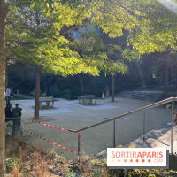 Jardins d'Eole - nos photos - IMG 7134