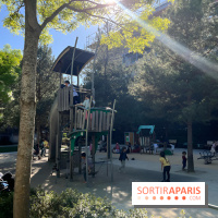 Jardins d'Eole - nos photos - IMG 7137