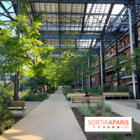 Jardins d'Eole - nos photos - IMG 7138