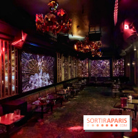 Restaurant L'Aventure - IMG 4713