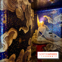 Restaurant L'Aventure - IMG 4673