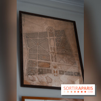 Château de Courson et son domaine : Parc Botanique et Jardin Remarquable en Région Parisienne  - A7C02877