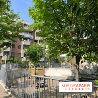 Square de la Salamandre - nos photos - IMG 7218