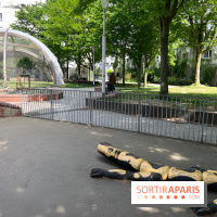 Square de la Salamandre - nos photos - IMG 7220