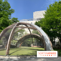 Square de la Salamandre - nos photos - IMG 7221