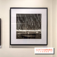 Fantôme à la galerie La Lison : exposition Avant les cendres - IMG 6200