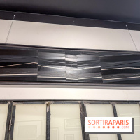 Fantôme à la galerie La Lison : exposition Avant les cendres - IMG 6203