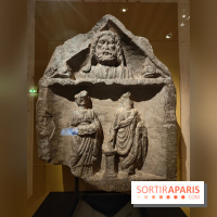 Explorateurs, une exposition du musée de l'armée