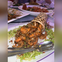 Chinatown - image00002