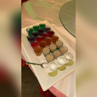 Chinatown - image00004