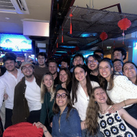 Chinatown - image00007