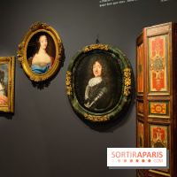 Madame de Sévigné, lettres parisiennes : l'exposition inédite au musée Carnavalet - fotor 1776161444503