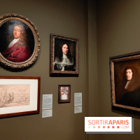 Madame de Sévigné, lettres parisiennes : l'exposition inédite au musée Carnavalet - fotor 1776161610695