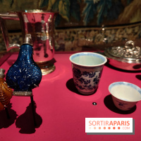 Madame de Sévigné, lettres parisiennes : l'exposition inédite au musée Carnavalet - fotor 1776161650287