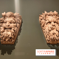 Michel-Ange / Rodin : les sculpteurs en face-à-face dans une exposition inédite au musée du Louvre - fotor 1776178809708