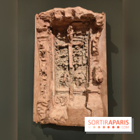 Michel-Ange / Rodin : les sculpteurs en face-à-face dans une exposition inédite au musée du Louvre - fotor 1776178965451