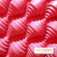 La Petite Manis, le coffee shop franco-indonésien à Paris