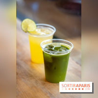 Salted Boy : le pop-up parisien du salted bread à Paris  - A7C00960