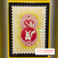 Admirez-les tous, Pokémon à l'honneur dans une exposition ludique et régressive au musée en Herbe - fotor 1776253719090