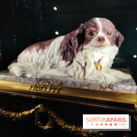 Exposition Sèvres, une passion Rothschild : quand le savoir-faire français séduit la famille la plus riche du monde - fotor 1776350962628