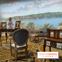 Exposition Sèvres, une passion Rothschild : quand le savoir-faire français séduit la famille la plus riche du monde - fotor 1776351028896